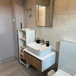 아파트 Natura 6 *