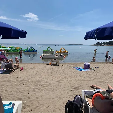 Natura 6 * 메덜린