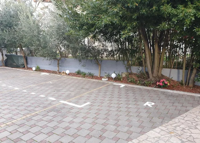 아파트 Natura 6 *